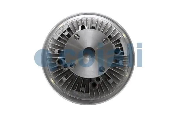 Sprzęgło wiskotyczne wentylatora chłodzenia Cojali 7033155 cena, od 200,91 USD