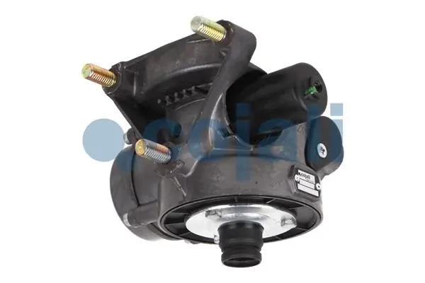 Do koszyka 5001874282 Renault (RVI) Osuszacz powietrza układu pneumatycznego