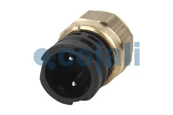 A002545050964 Mercedes Czujnik włączania światła cofania