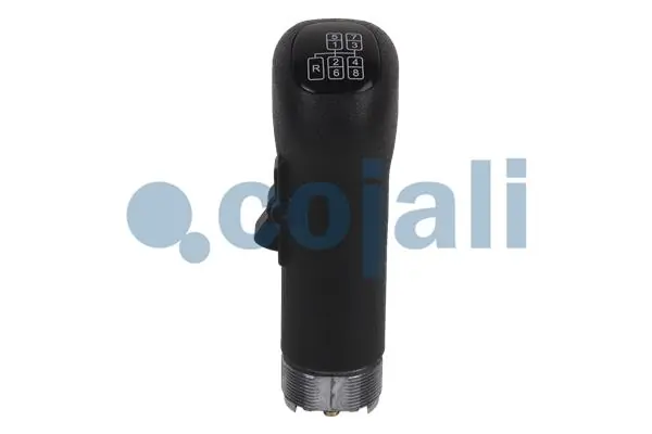 Rękojeść dźwigni biegów Ford 1285260
