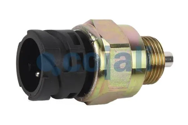 Do koszyka A002545050964 Mercedes Czujnik włączania światła cofania