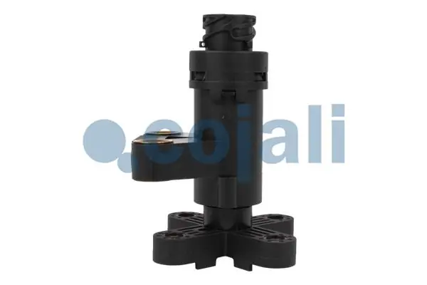 Czujnik poziomowania karoserii tylny Cojali 2209112 cena, od 66,18 USD