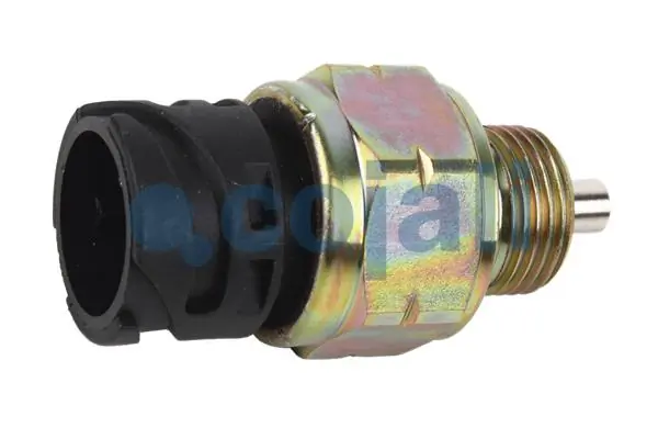 Czujnik włączania światła cofania Hyundai/Kia 0501210058 cena, od 11,95 USD