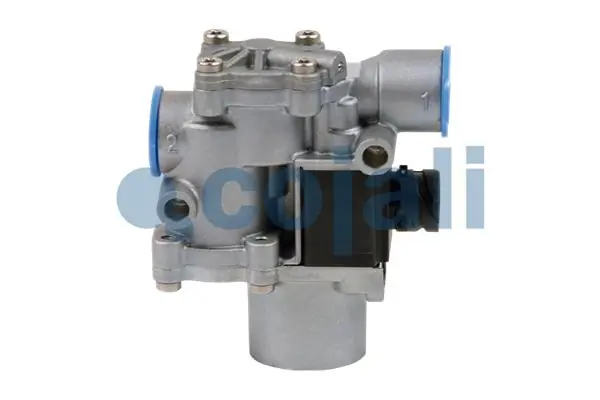 Sterownik ABS Cummins 1417135900001 cena, od 74,99 USD