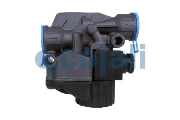 Do koszyka 1417135900001 Cummins Sterownik ABS