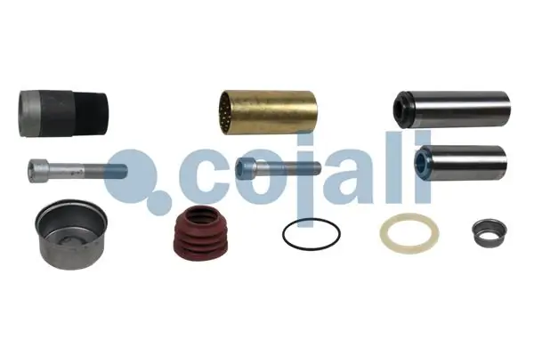 6084004 Cojali