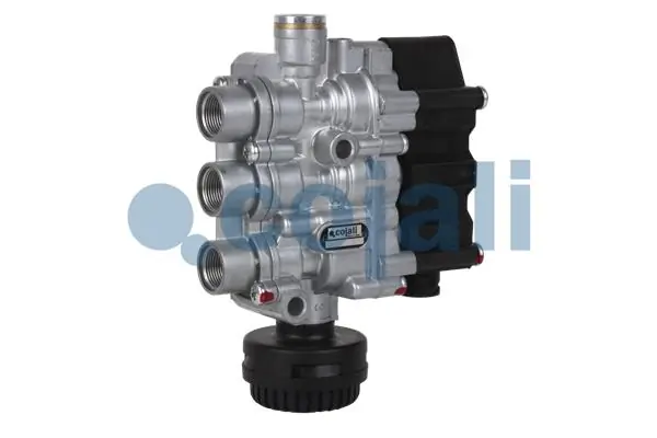 Blok zaworów zawieszenia regulowanego Cojali 2209405 cena, od 234,95 USD