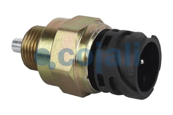 Czujnik włączania światła cofania DAF 95