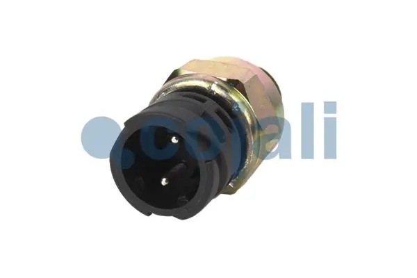 Czujnik włączania światła cofania Mercedes A002545050964 cena, od 14,37 USD