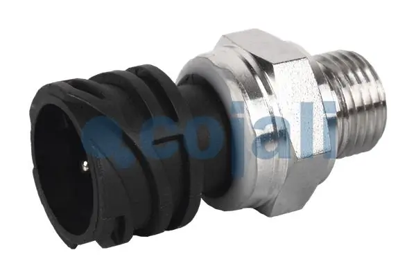 Do koszyka Czujnik ciśnienia oleju Renault Trucks MAGNUM IV 