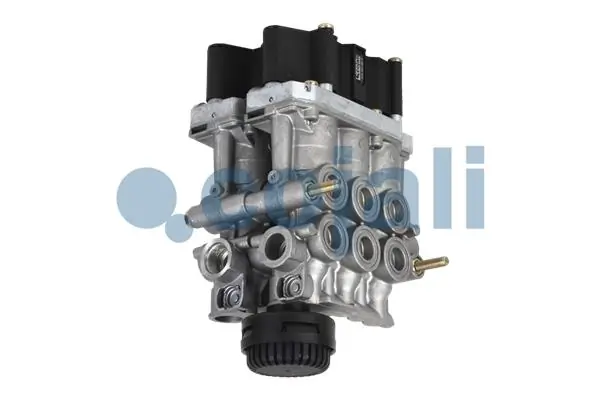 Blok zaworów zawieszenia regulowanego Mercedes 0003276825 cena, od 498,85 USD