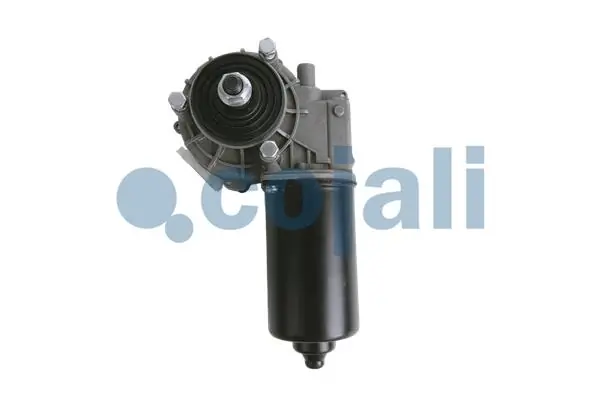 Do koszyka A0058202142 Mercedes Silniczek wycieraczki szyby przedniej