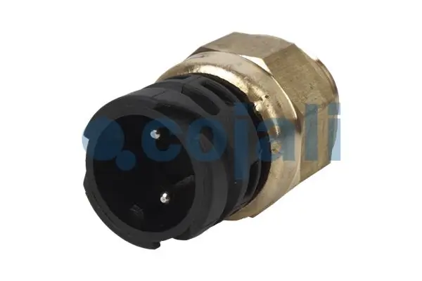 Czujnik włączania światła cofania A002545050964 Mercedes