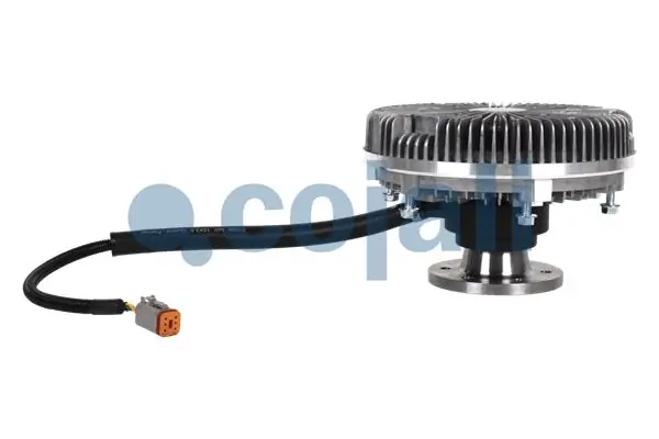 Renault Trucks TRUCK PREMIUM (1996-2006)