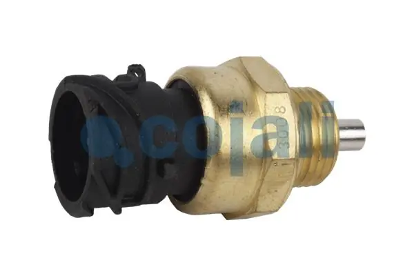 Czujnik włączania światła cofania Iveco 93155716 cena, od 15,20 USD