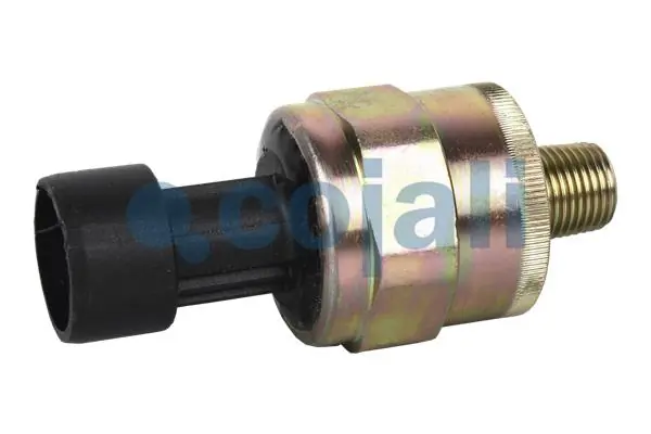Czujnik ciśnienia oleju Cojali 2260261 cena, od 41,47 USD