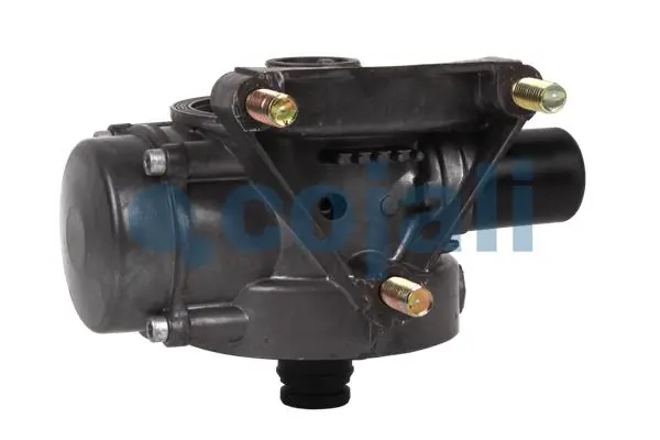 5001874282 Renault (RVI) Osuszacz powietrza układu pneumatycznego