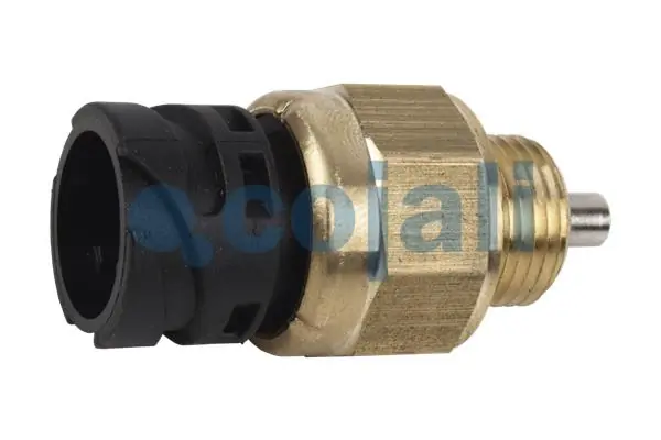 Czujnik włączania światła cofania Mercedes A002545050964 cena, od 14,37 USD