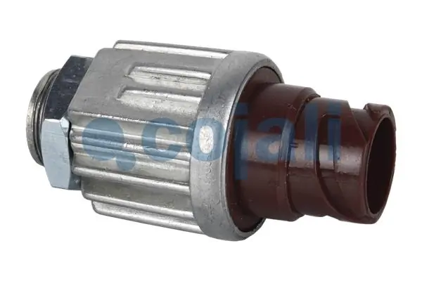 Czujnik włącznika świała stop MAN L2000 ciężarówka z platformą/podwoziem (1993 - 2026) cena, od 20,65 USD
