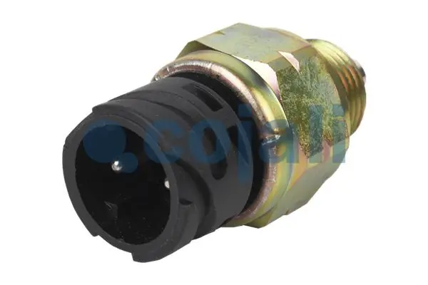 Do koszyka 0501210058 Hyundai/Kia Czujnik włączania światła cofania