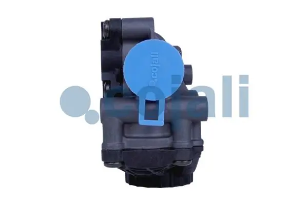 Sterownik ABS Cummins 1417135900001 cena, od 74,99 USD