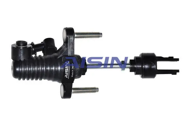 Cylinder sprzęgła główny do Toyota Camry VI V40