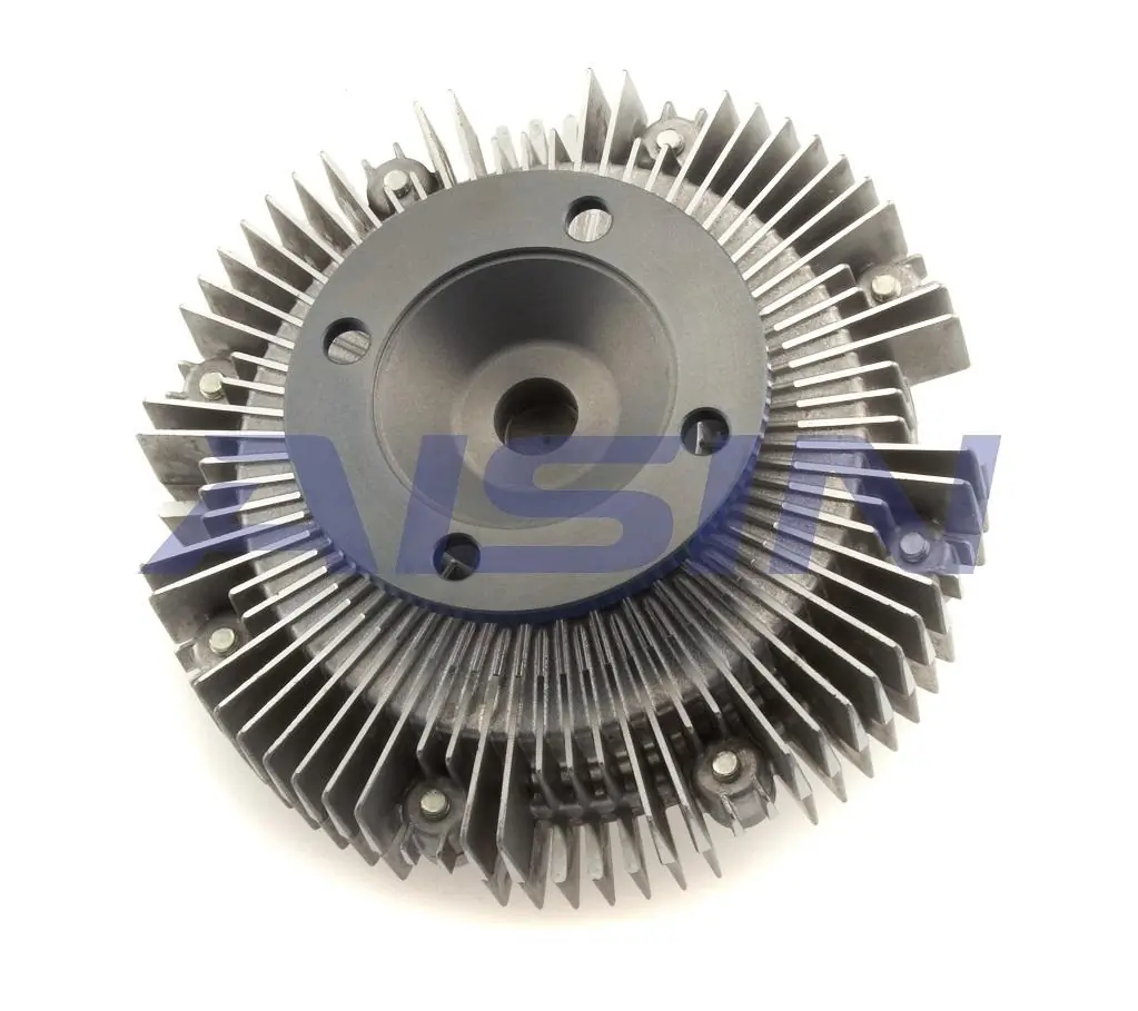 Sprzęgło wiskotyczne wentylatora chłodzenia do Lexus LX 470 UZJ100