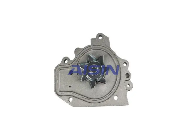 Pompa chłodząca wodna Honda CR-V I SUV (RD) (1995 - 2002) cena, od 38,03 USD