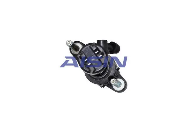 Cylinder sprzęgła główny Toyota Camry VI sedana (V40) (2006 - 2014) cena, od 49,43 USD