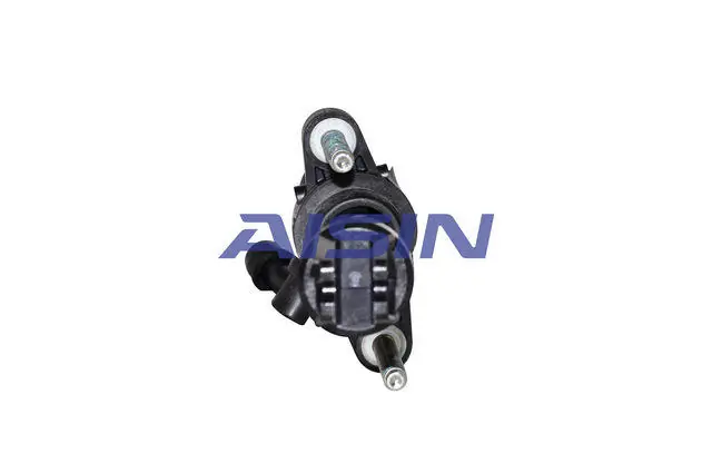 Do koszyka Cylinder sprzęgła główny Toyota Camry VI V40