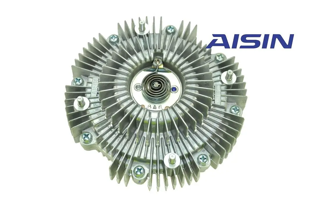  Aisin FCT030