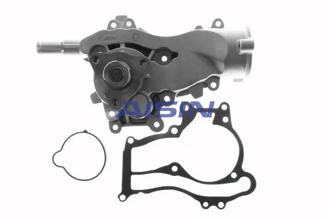 Pompa chłodząca wodna Aisin WPO901 cena, od 90,73 USD