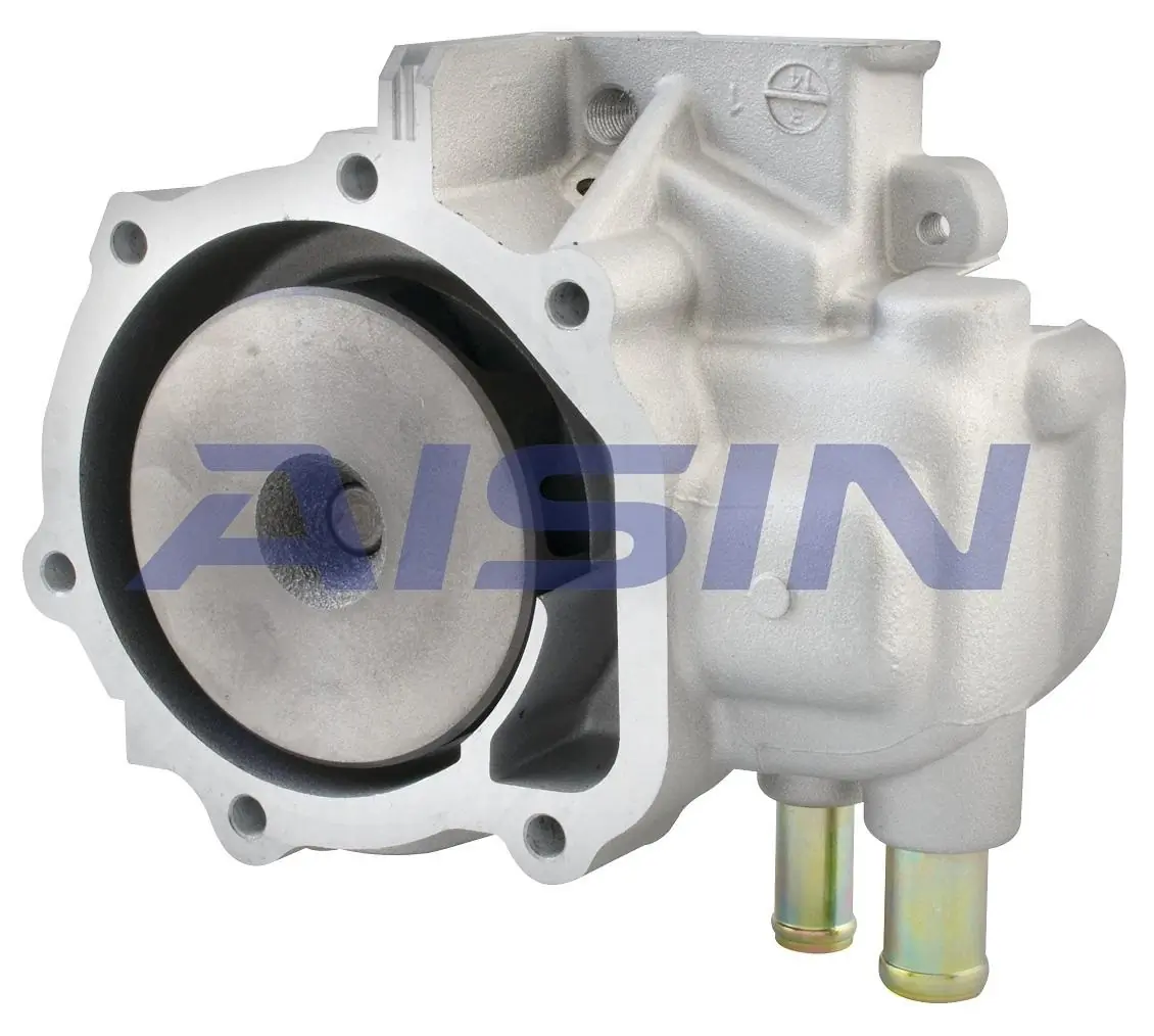  Aisin WPF008
