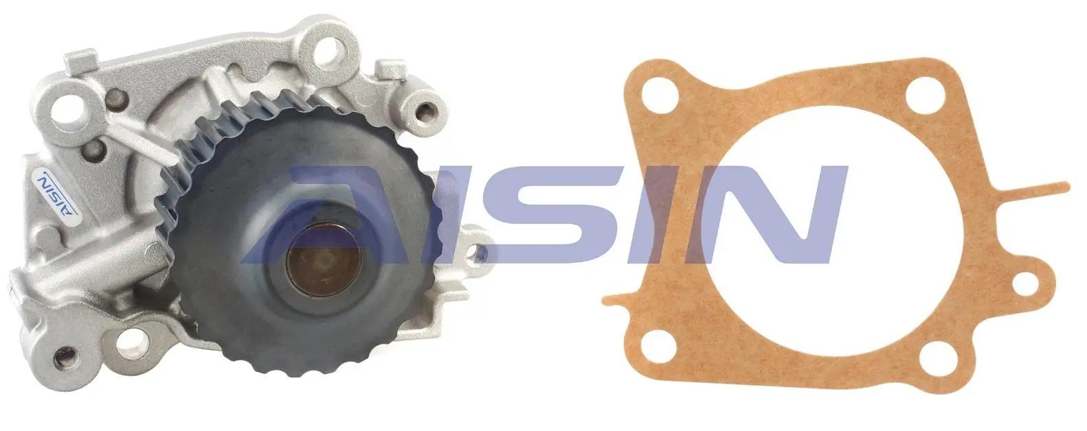 Pompa chłodząca wodna Mitsubishi Pajero PININ