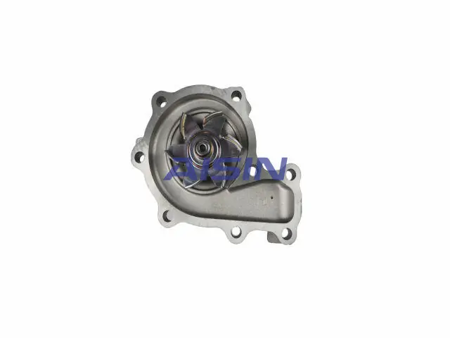  Aisin WPZ030V