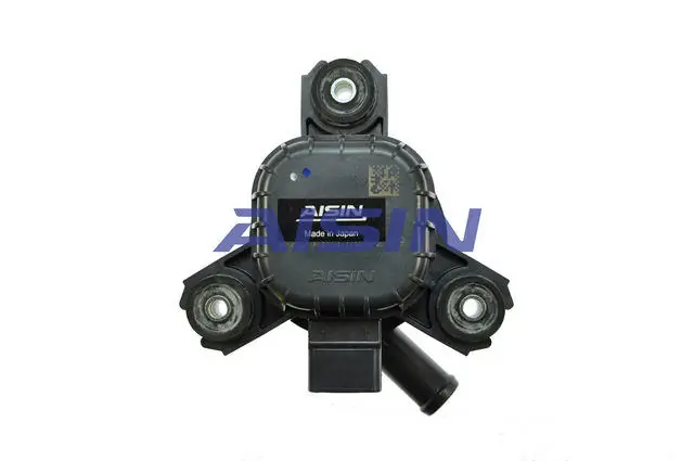 Pompa chłodzenia falownika Aisin WQT002 cena, od 125,99 USD