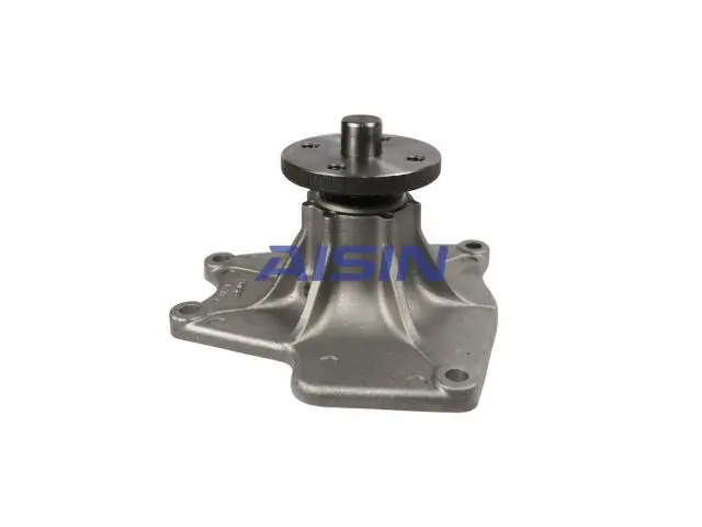 Pompa chłodząca wodna Aisin WPM047V cena, od 50,42 USD