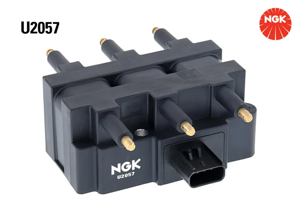 U2057 NGK