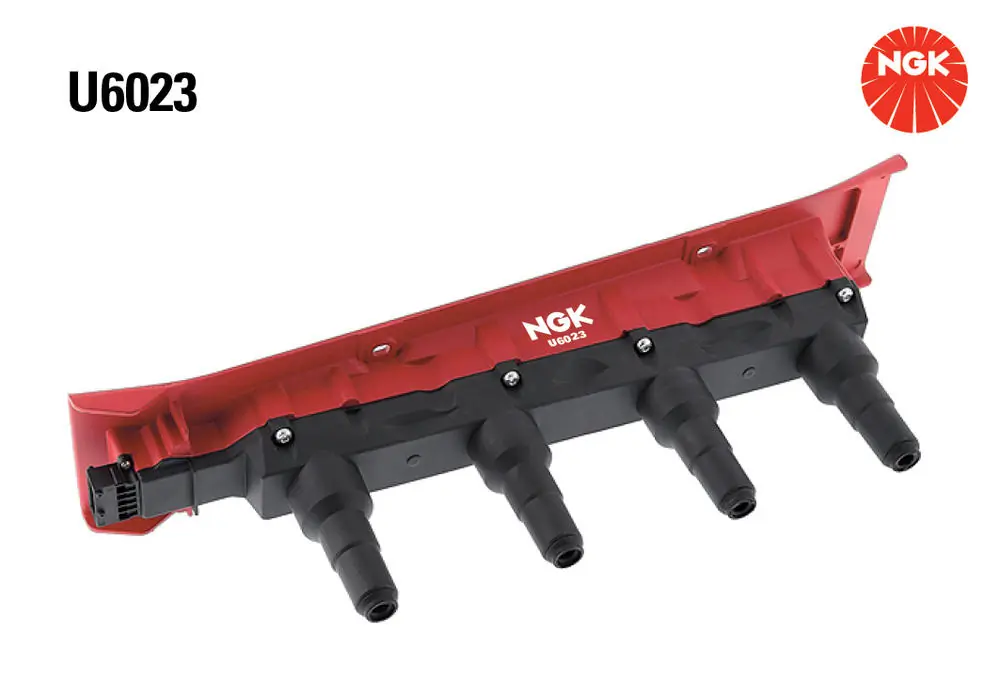 U6023 NGK