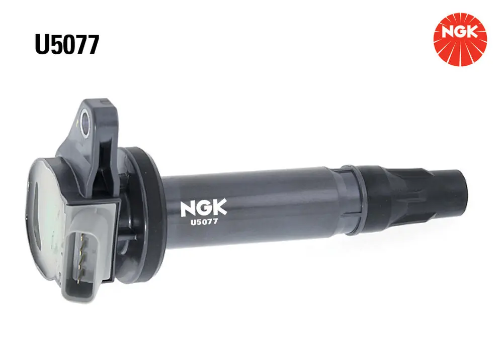U5077 NGK
