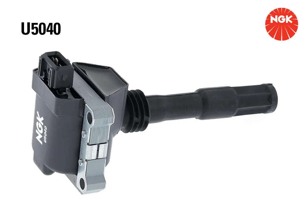 U5040 NGK