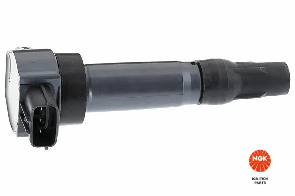 U5101 NGK