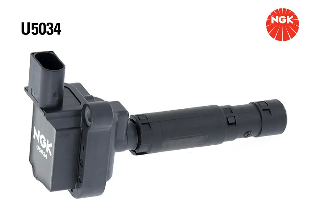 U5034 NGK