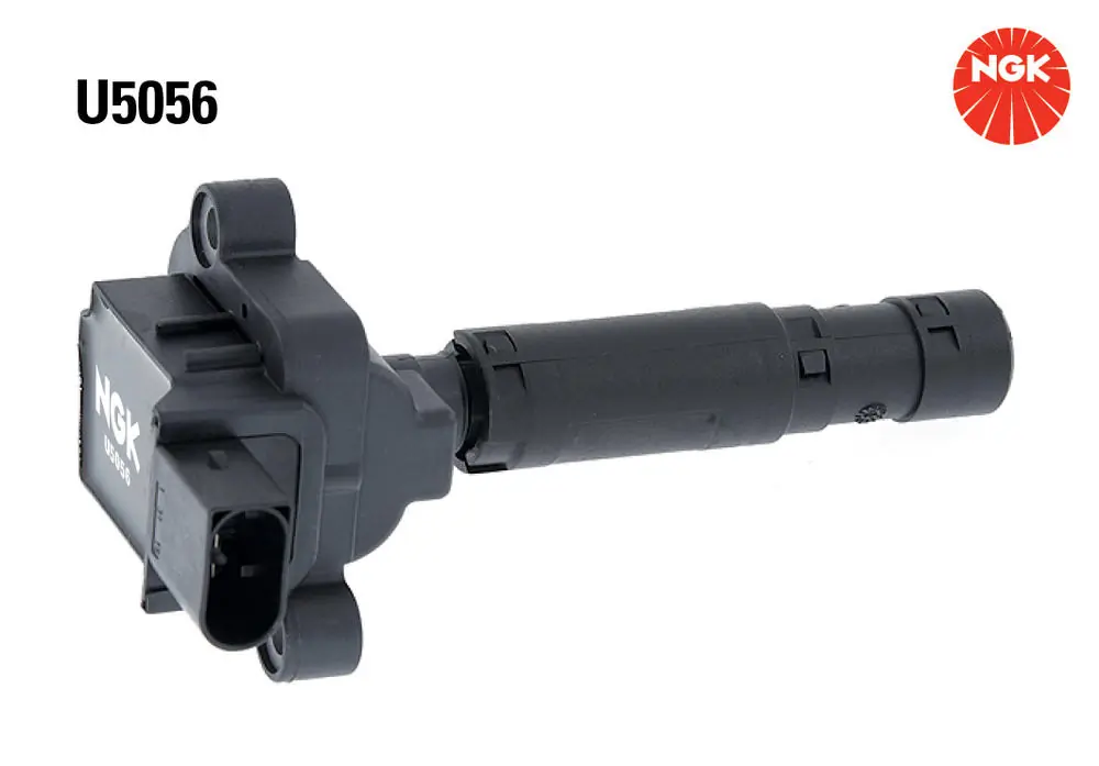 U5056 NGK