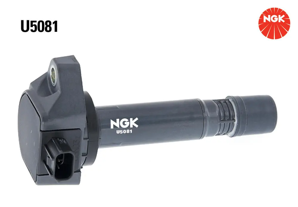 Do koszyka Cewka zapłonowa Honda Accord VIII CU