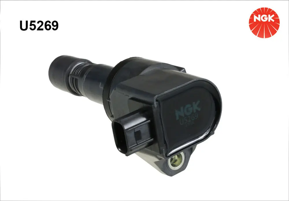 U5269 NGK