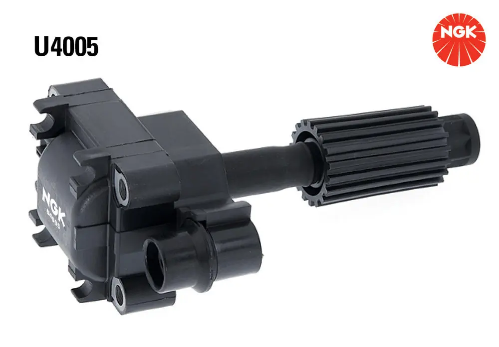 Cewka zapłonowa do Ford Transit V V184/5