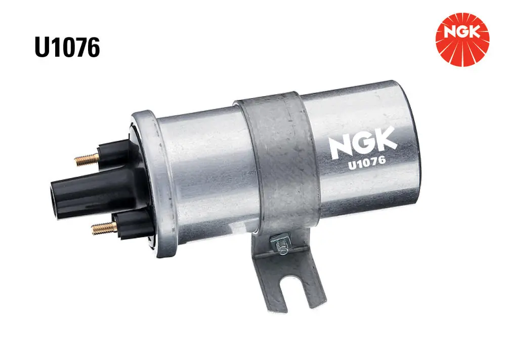 Cewka zapłonowa do ВАЗ 2109  