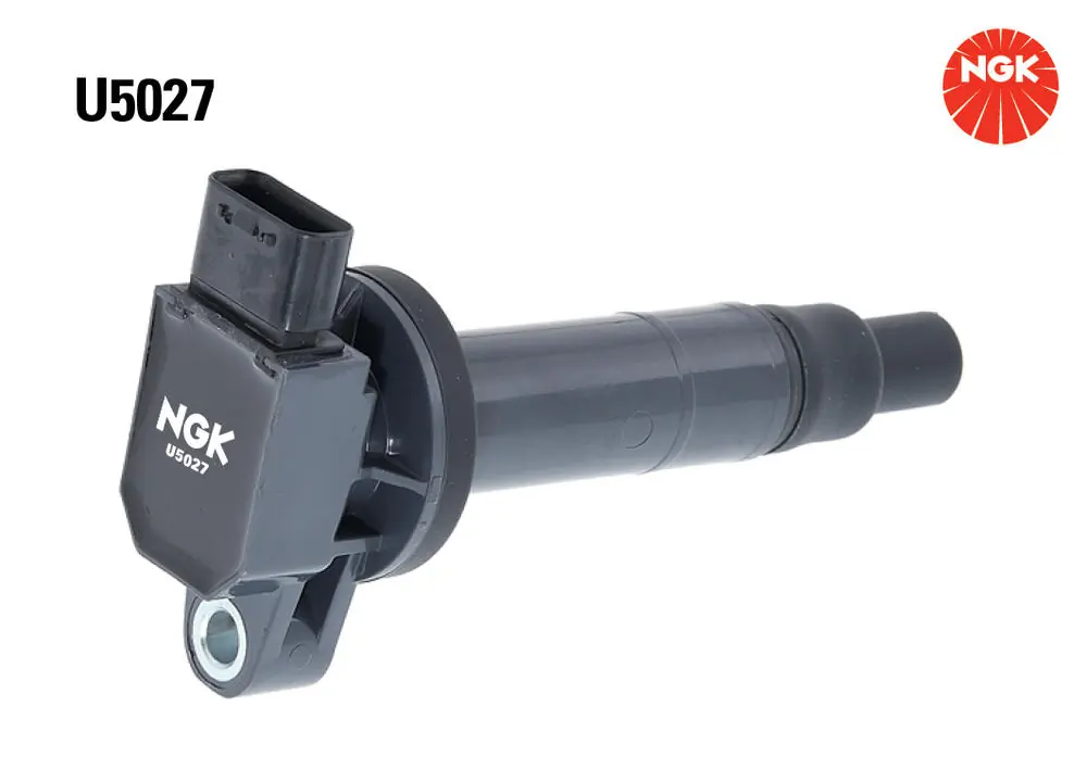 Cewka zapłonowa do Toyota Yaris CROSS MXP