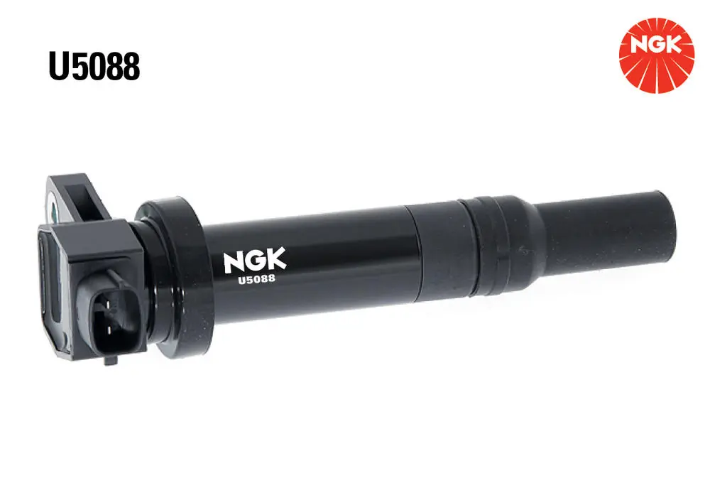 Do koszyka Cewka zapłonowa KIA Carnival III UVP